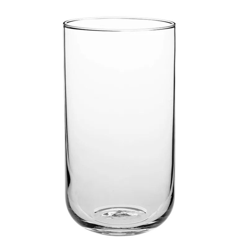 Grand gobelet Ø 7 cm H 11 cm 45 cl