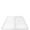 Grille gastronorme 1/1