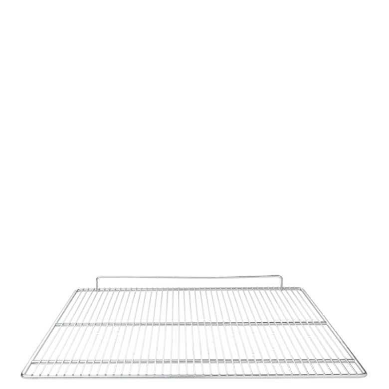 Grille gastronorme 2/3
