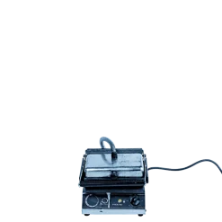 Grill panini 220 v