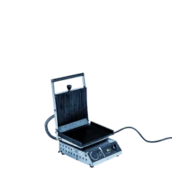 Grill panini 220 v