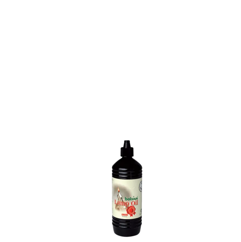 Kerdane 1 litre