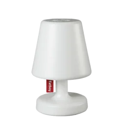 Lampe Cosy autonome H 25 cm