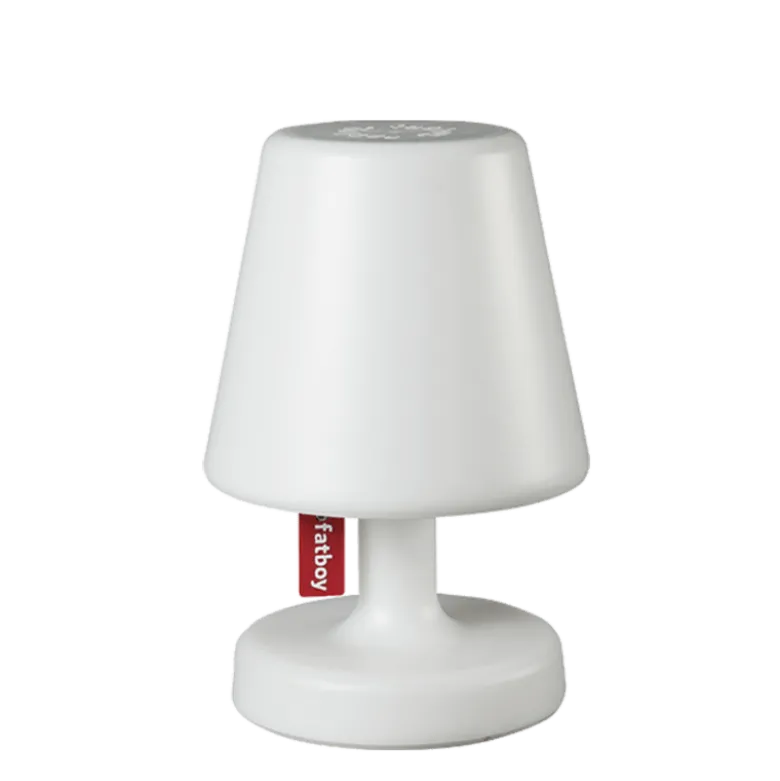 Lampe Cosy autonome H 25 cm