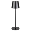 Lampe de table Paloma H 38 cm