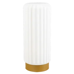 Lampe Grand Chef Ø 12 cm H 29 cm