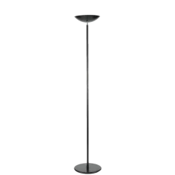 Lampe halogène