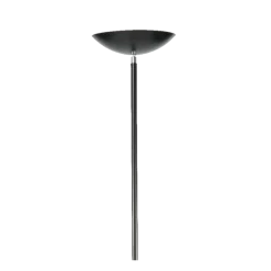 Lampe halogène