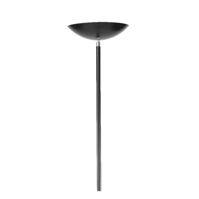 Lampe halogène