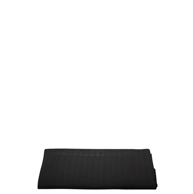 Liteau noir