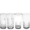 Long drink Vintage Ø 6-8 cm H 13-15 cm 20-28 cl