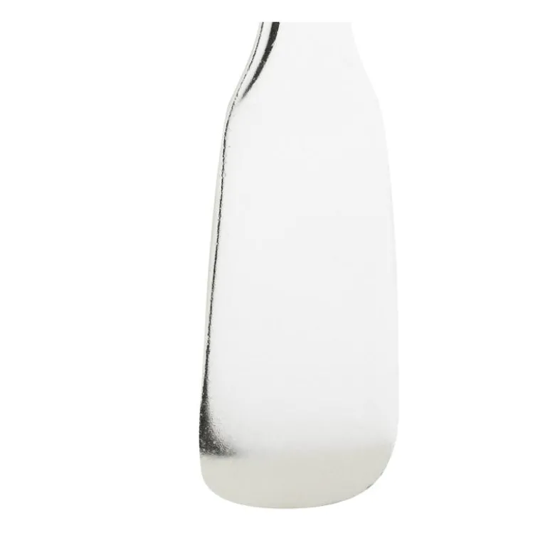 Louche de table inox