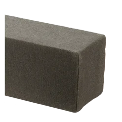 Marche estrade H 25 cm