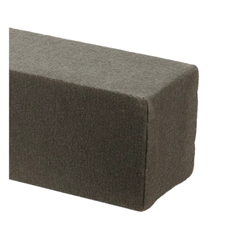 Marche estrade H 25 cm