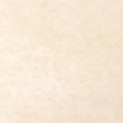 M² de tapis Foxsol (anti dérapant)