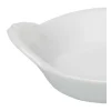 Mini cassolette Ø 7 cm H 2 cm 3 cl