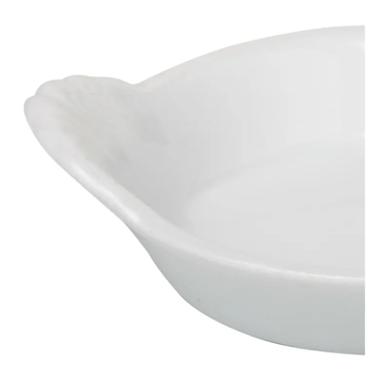 Mini cassolette Ø 7 cm H 2 cm 3 cl