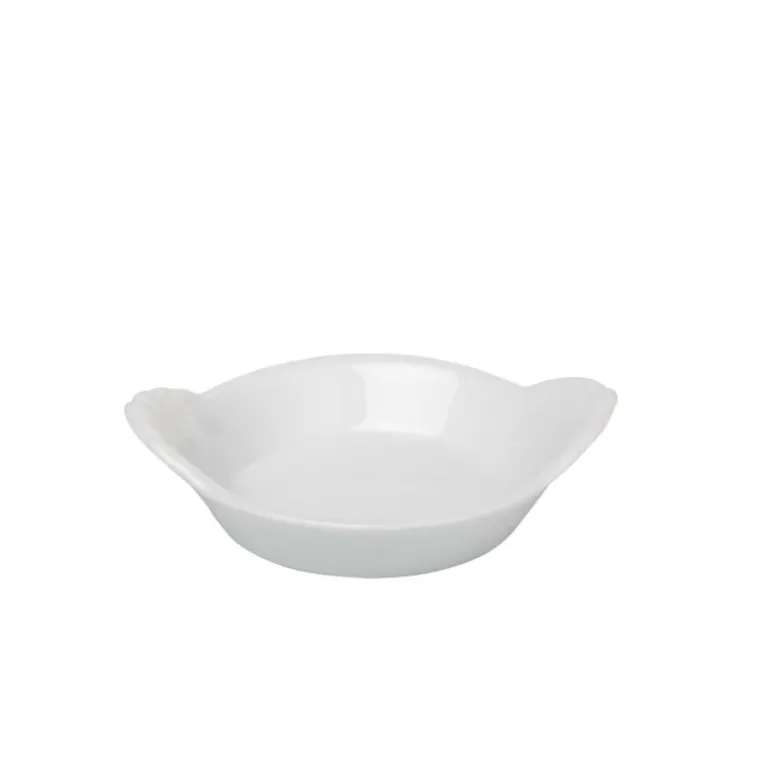 Mini cassolette Ø 7 cm H 2 cm 3 cl
