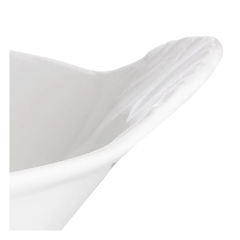 Mini cassolette Ø 7 cm H 2 cm 3 cl