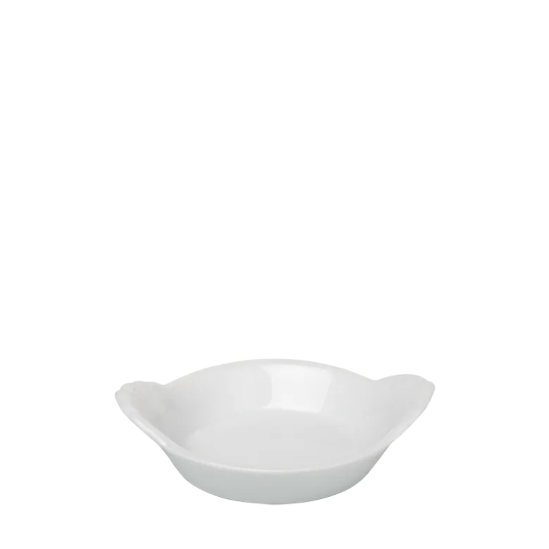 Mini cassolette Ø 7 cm H 2 cm 3 cl