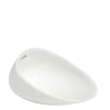 Mini Luz 10 x 8 x 5 cm 9 cl