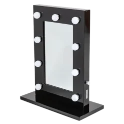 Miroir maquillage 45 x 65 cm
