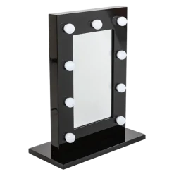 Miroir maquillage 45 x 65 cm