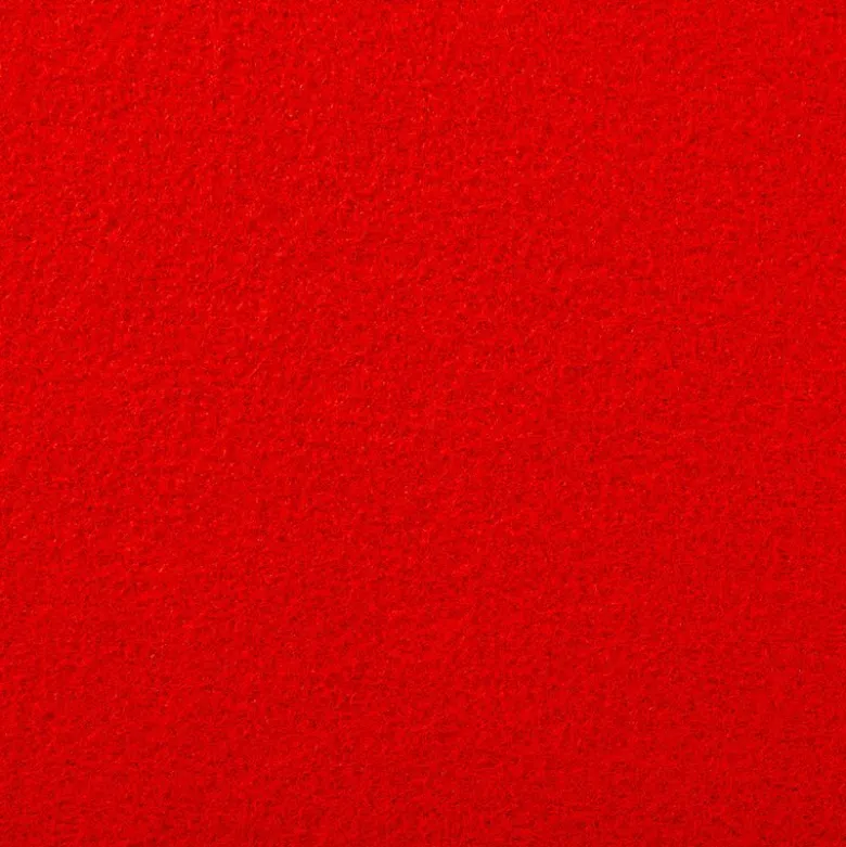 M² moquette "aiguilleté" avec pose