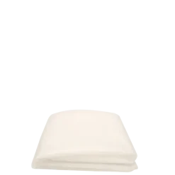 Mètre linéaire de molleton synthétique non ignifugé M1 l 200 cm