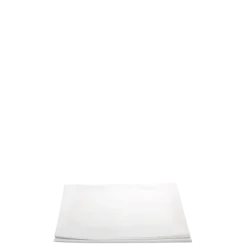Mètre linéaire de toile cirée l 130 cm