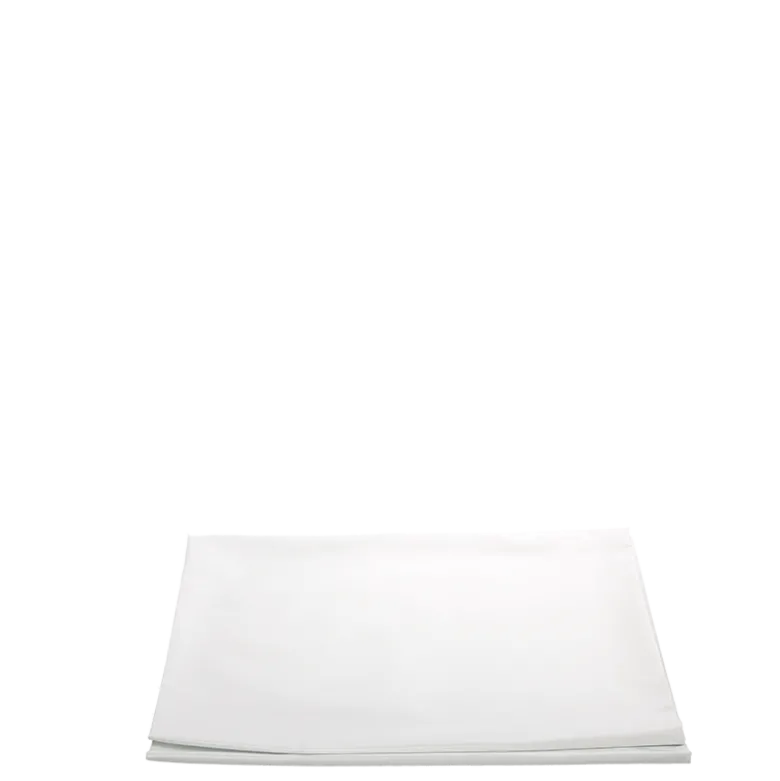 Mètre linéaire de toile cirée M1