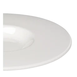 Nikko rond Ø ext 16 cm Ø int 7 cm H 1,5 cm 2 cl