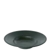 Ovni carbone Ø ext 12,5 cm Ø int 7 cm H 2,5 cm 4 cl