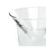 Paraison Cocktail Ø 11 cm H 7 cm 20 cl