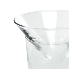 Paraison Cocktail Ø 11 cm H 7 cm 20 cl