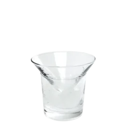 Paraison Cocktail Ø 11 cm H 7 cm 20 cl