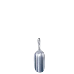 Pelle à glaçon