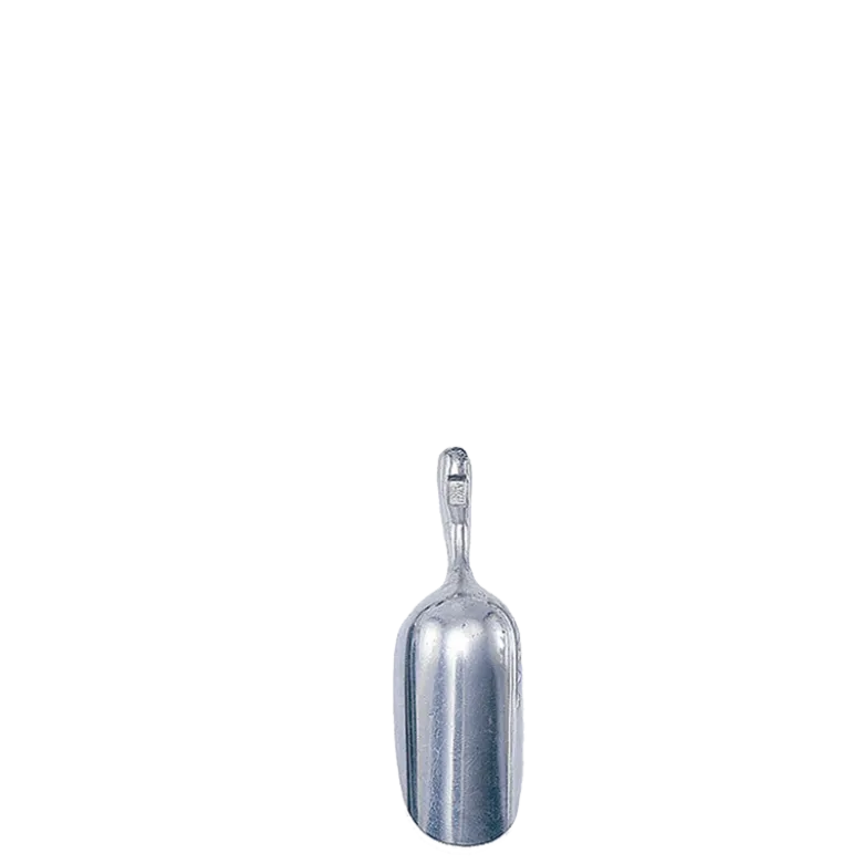 Pelle à glaçon