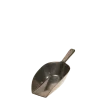 Pelle à pop-corn