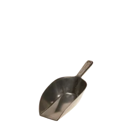 Pelle à pop-corn