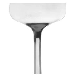 Pelle à tarte Vieux Paris inox