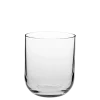 Petit gobelet Ø 8 cm H 9 cm 35 cl
