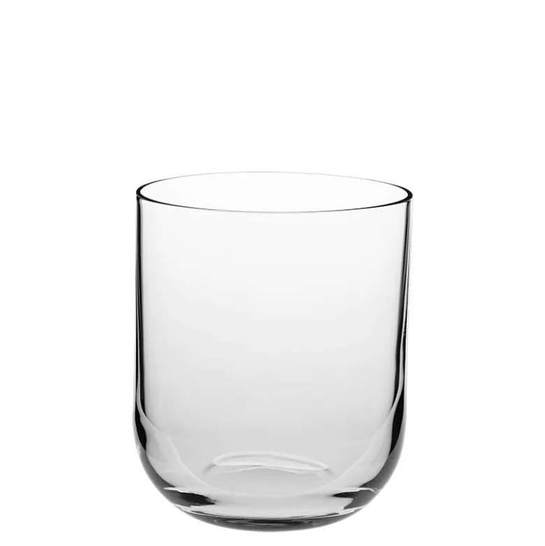 Petit gobelet Ø 8 cm H 9 cm 35 cl