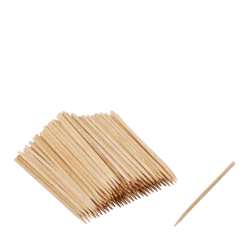 Pics en bois (par 1000)