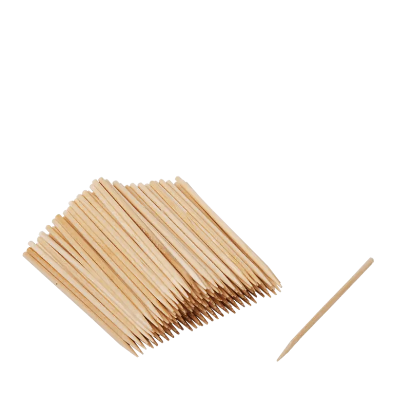 Pics en bois (par 1000)