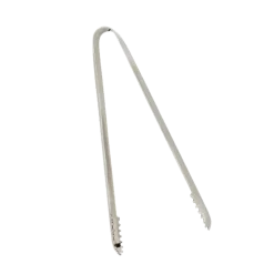 Pince à glaçons