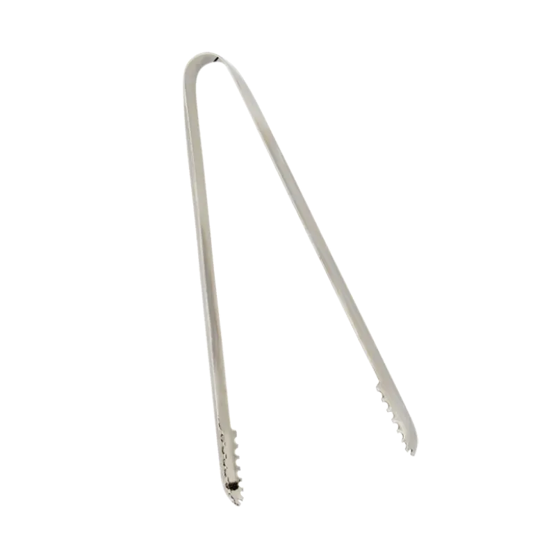 Pince à glaçons
