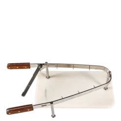 Pince à jambon