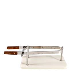 Pince à jambon