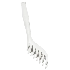 Pince à pâtes